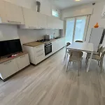 Apartment App4rent Primavera - 2 Family Lido di Jesolo