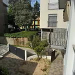 App4rent appartamenti Primavera - 2 family apartments