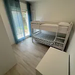 App4rent Primavera - 2 Family Apartment *
