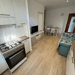 App4rent Primavera - 2 Family *