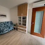 App4rent Primavera - 2 Family Apartment