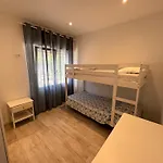 App4rent Primavera - 2 Family Apartment *