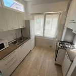 App4rent Primavera - 2 Family * Lido di Jesolo