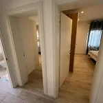 App4rent Primavera - 2 Family
