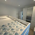 Apartment App4rent Primavera - 2 Family Lido di Jesolo