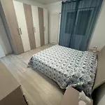 App4rent Primavera - 2 Family Apartment Lido di Jesolo