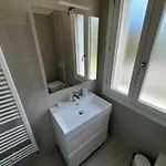 Apartment App4rent Primavera - 2 Family Lido di Jesolo