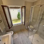 App4rent Primavera - 2 Family Apartment