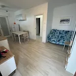 App4rent Primavera - 2 Family Apartment *