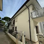 App4rent appartamenti Primavera - 2 family apartments