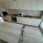 App4rent Primavera - 2 Family Apartment *