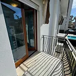 App4rent Primavera - 2 Family Apartment *