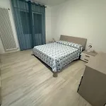 Apartment App4rent Primavera - 2 Family Lido di Jesolo