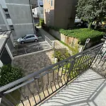 App4rent Primavera - 2 Family Apartment *
