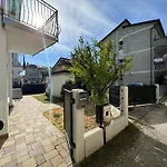 App4rent Primavera - 2 Family * Lido di Jesolo