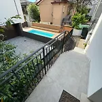 Apartment App4rent Primavera - 2 Family Lido di Jesolo