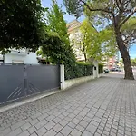 App4rent Primavera - 2 Family Apartment Lido di Jesolo