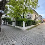 App4rent appartamenti Primavera - 2 family apartments