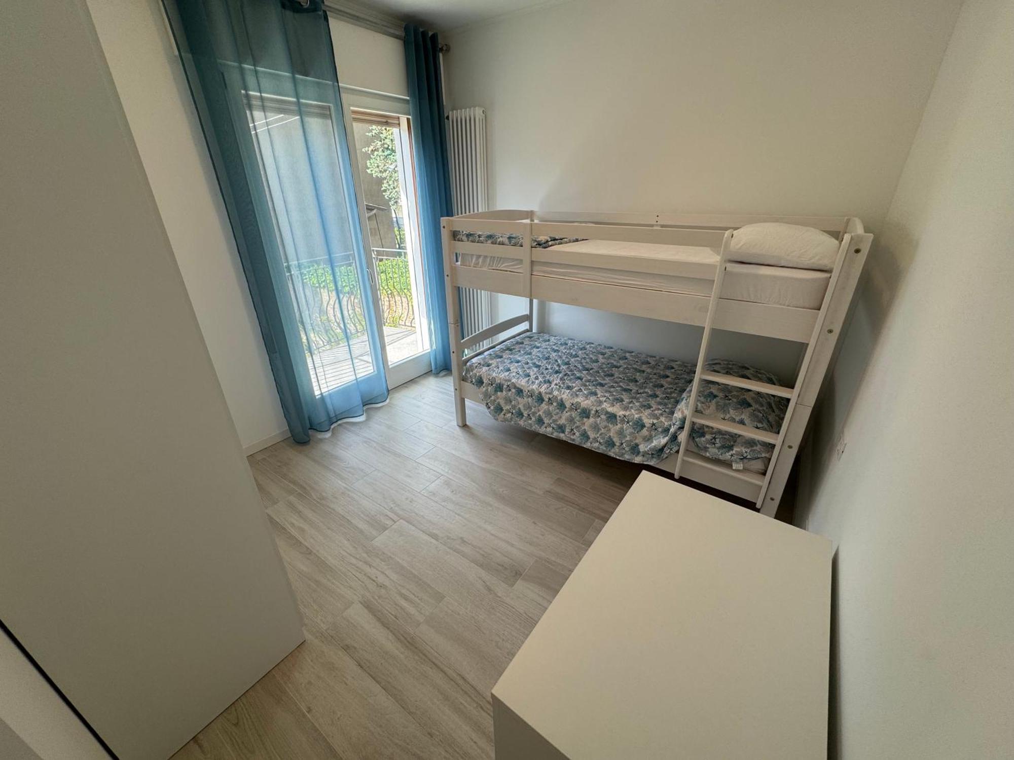 App4rent Primavera - 2 Family Appartamento *