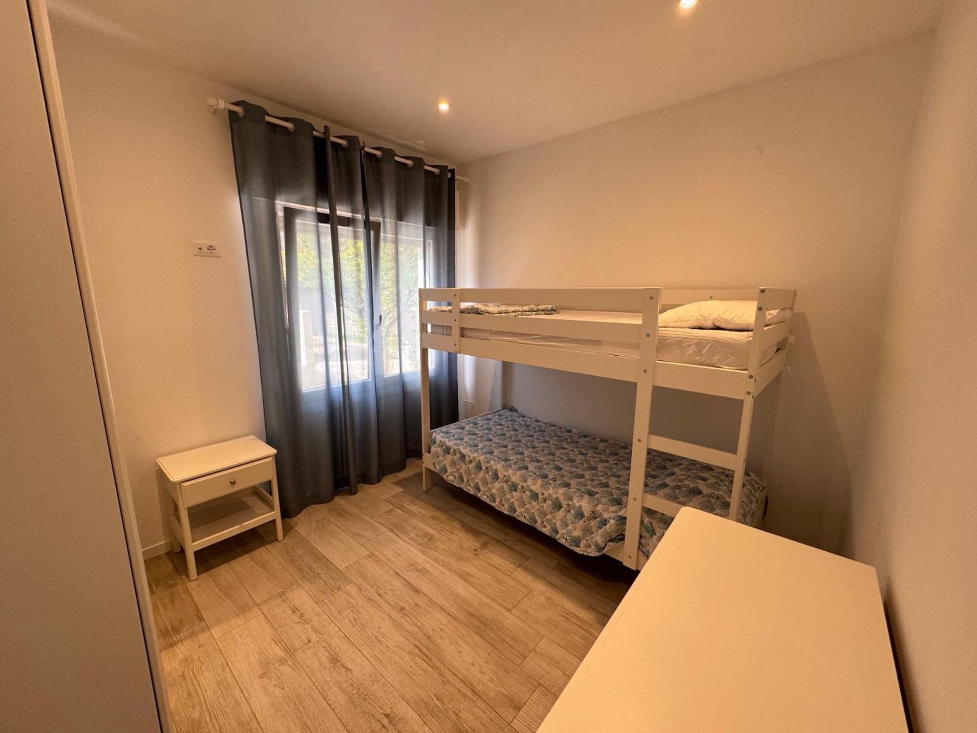 App4rent Primavera - 2 Family Appartamento *