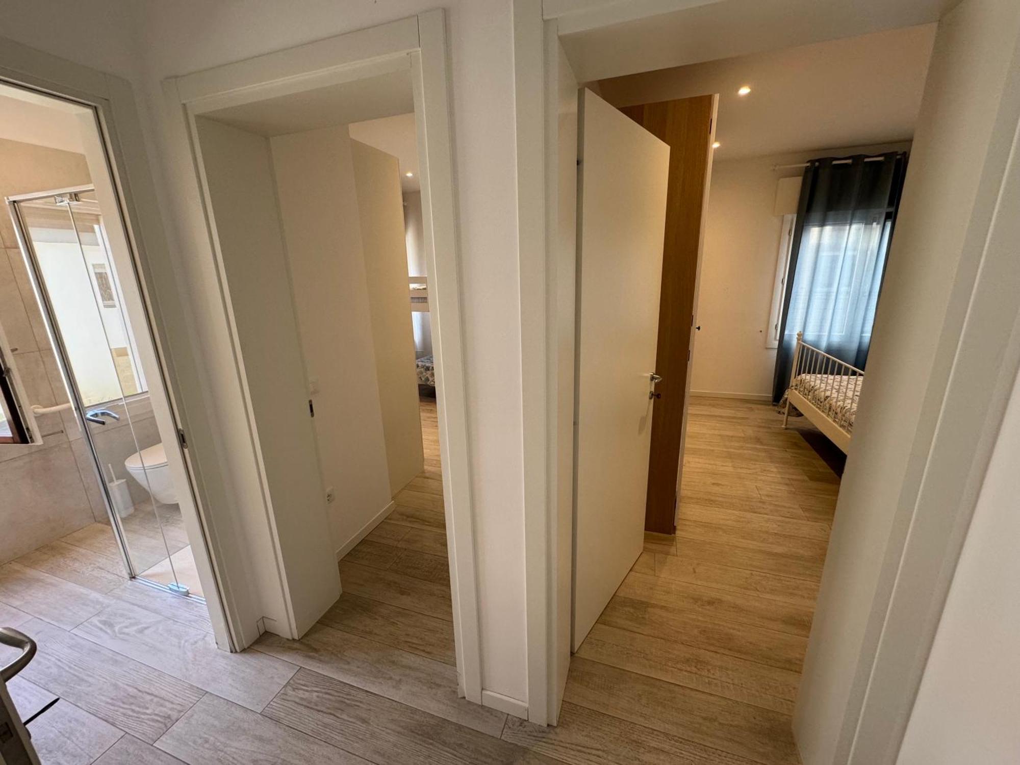 App4rent Primavera - 2 Family