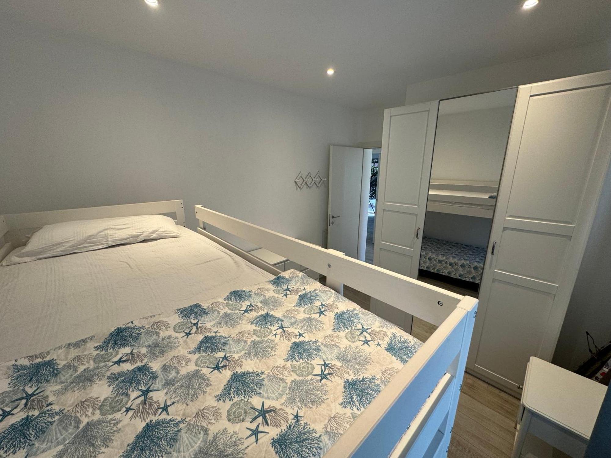 Appartamento App4rent Primavera - 2 Family Lido di Jesolo