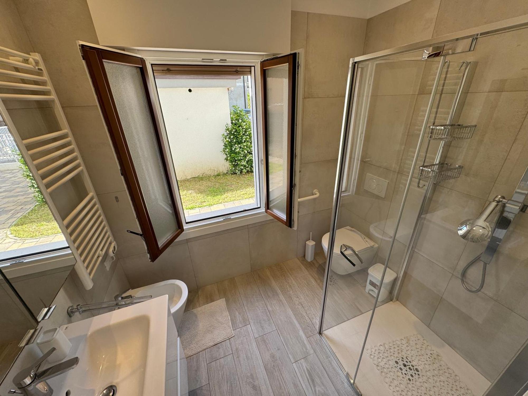 App4rent Primavera - 2 Family Appartamento