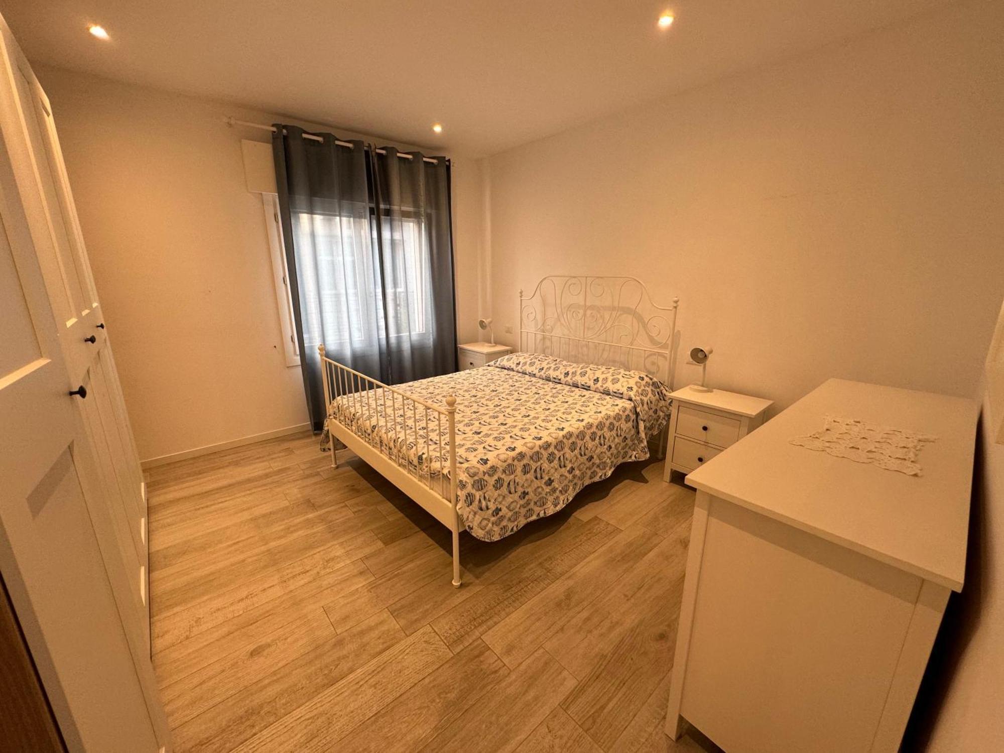 App4rent Primavera - 2 Family *