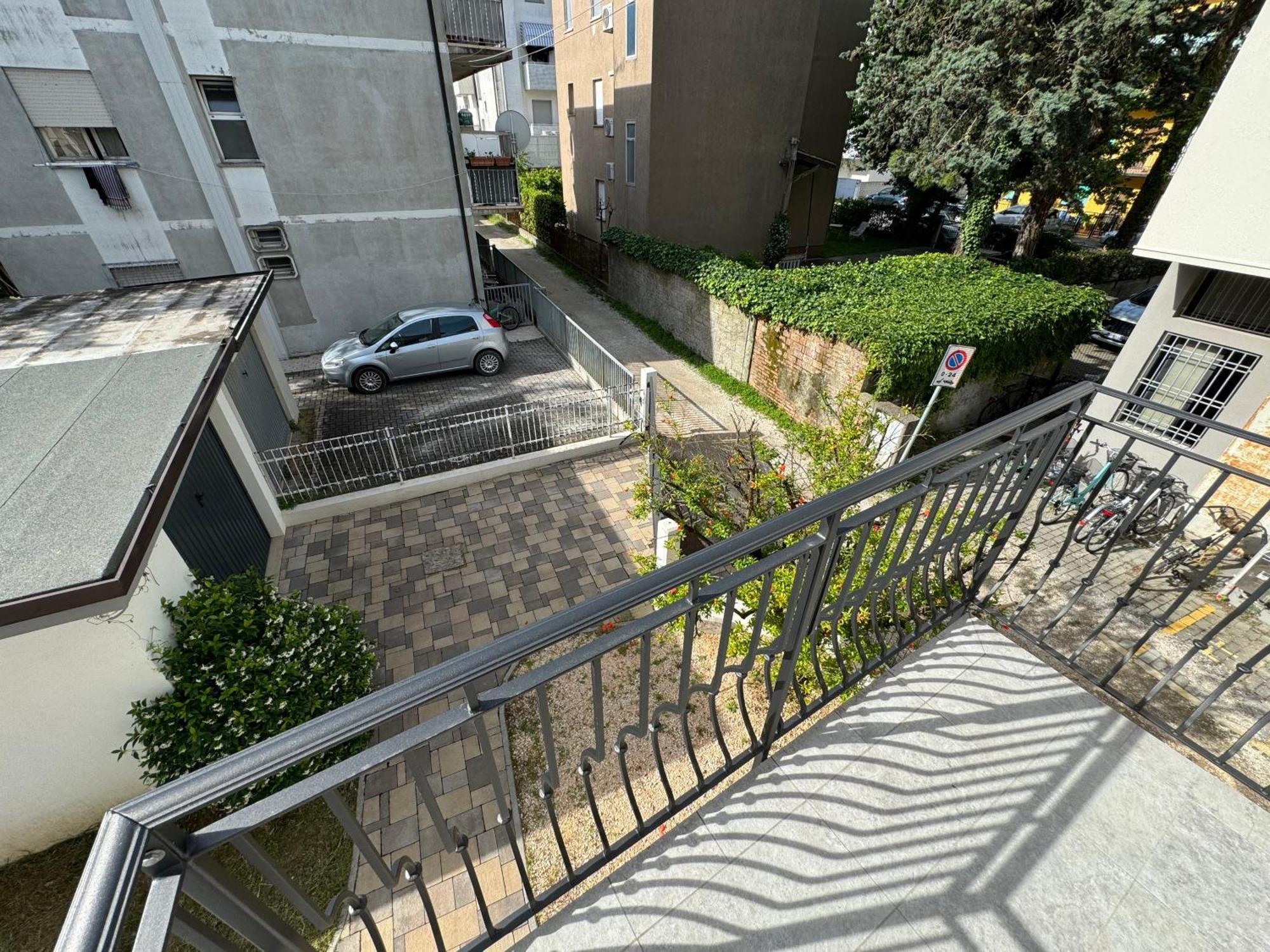 App4rent Primavera - 2 Family Appartamento *