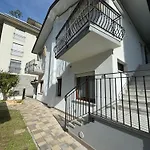 App4rent appartamenti Primavera - 2 family apartments