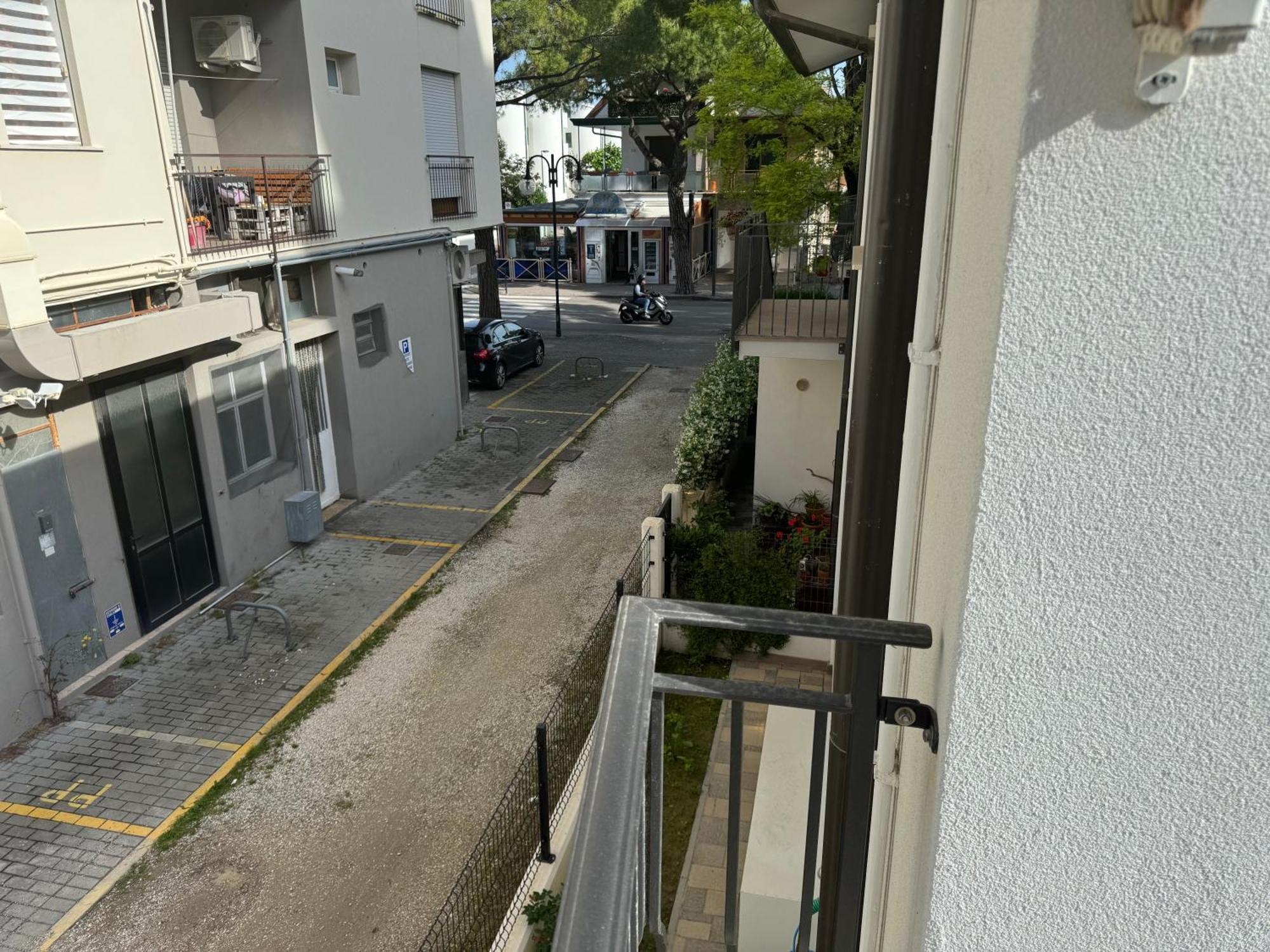 Appartamento App4rent Primavera - 2 Family Lido di Jesolo