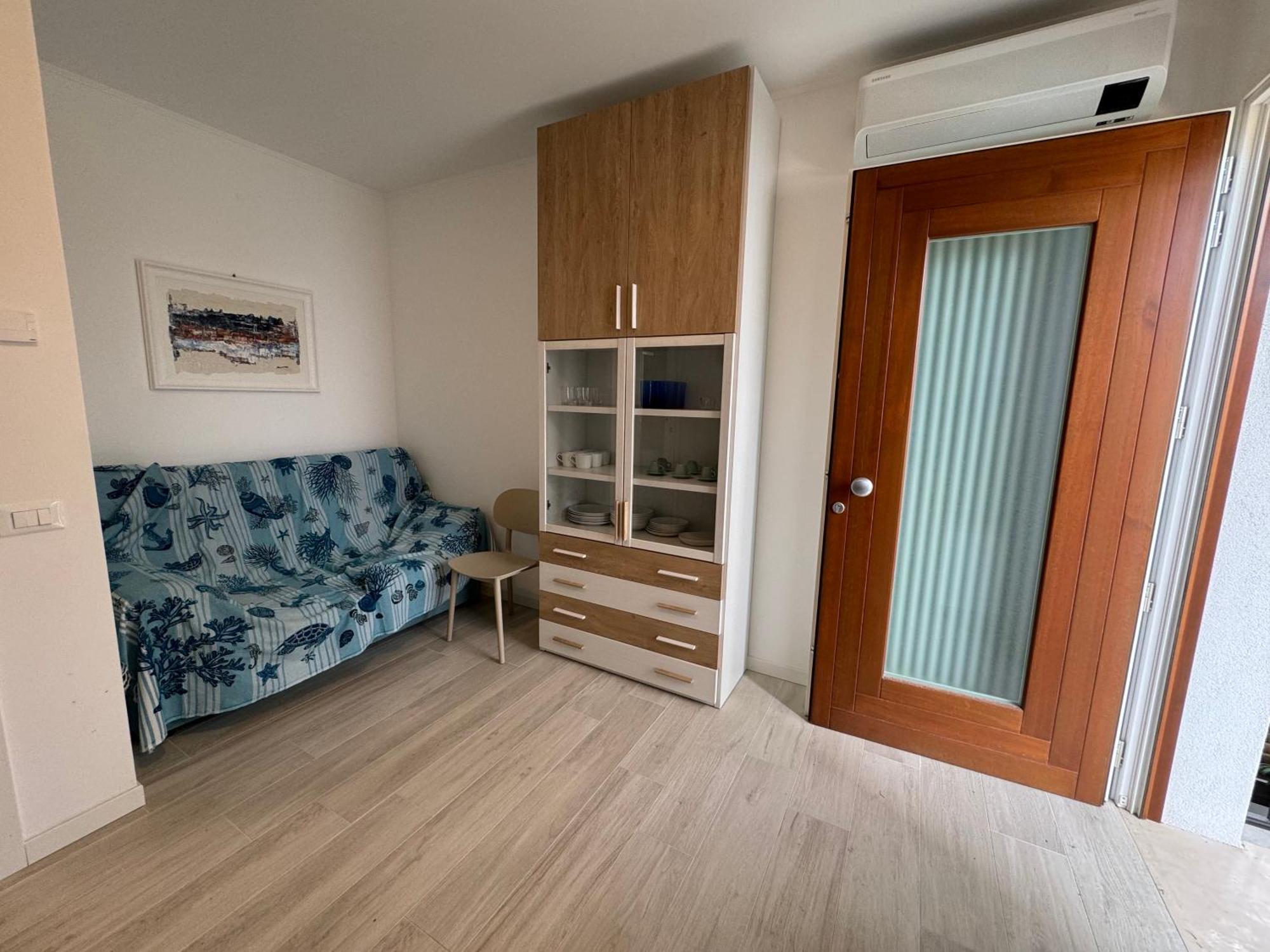 App4rent Primavera - 2 Family Appartamento