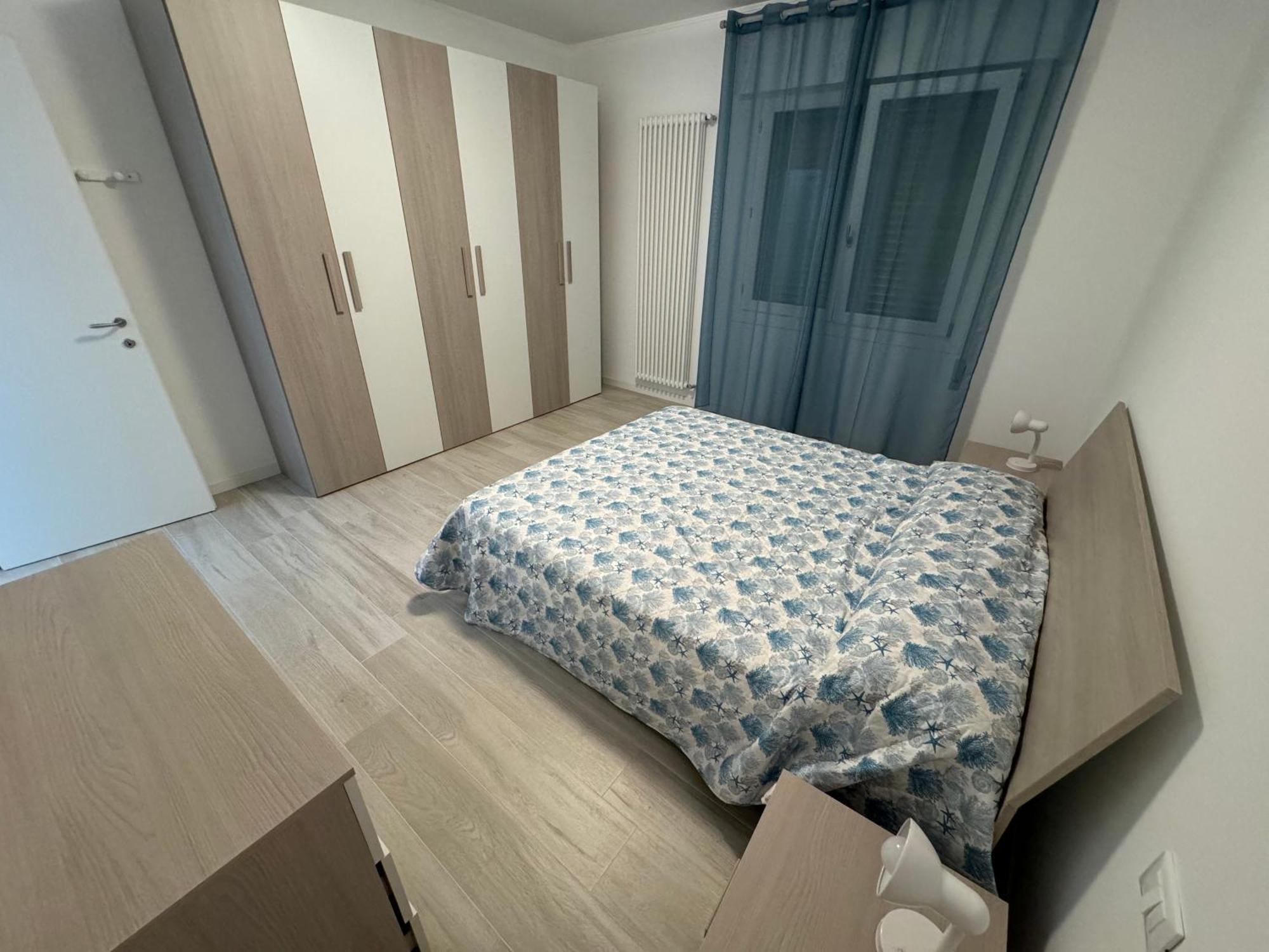 App4rent Primavera - 2 Family Appartamento Lido di Jesolo