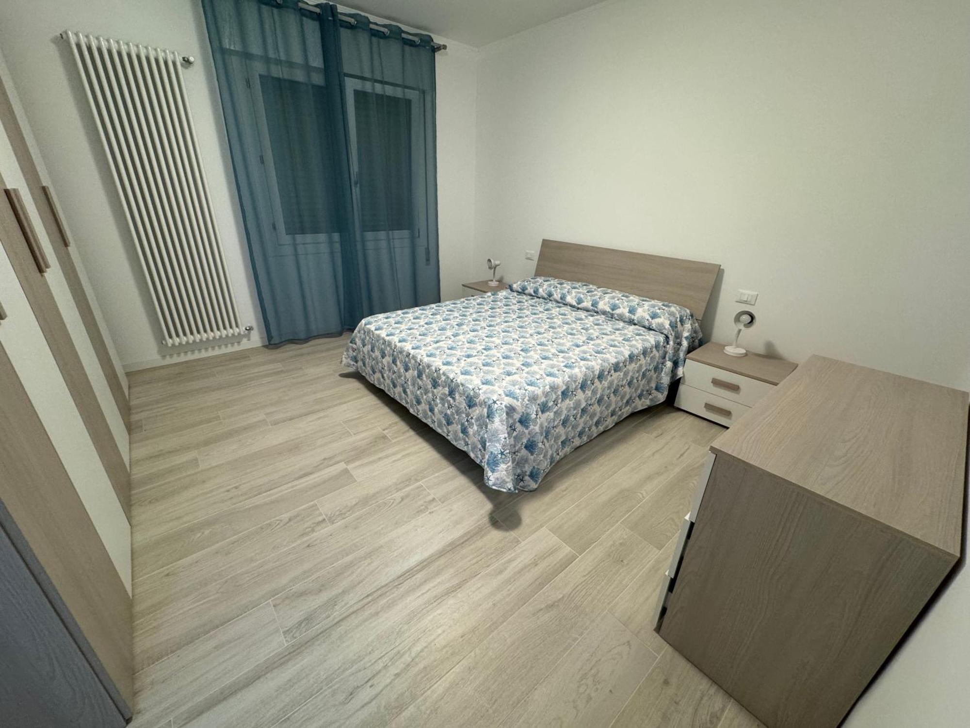 Appartamento App4rent Primavera - 2 Family Lido di Jesolo