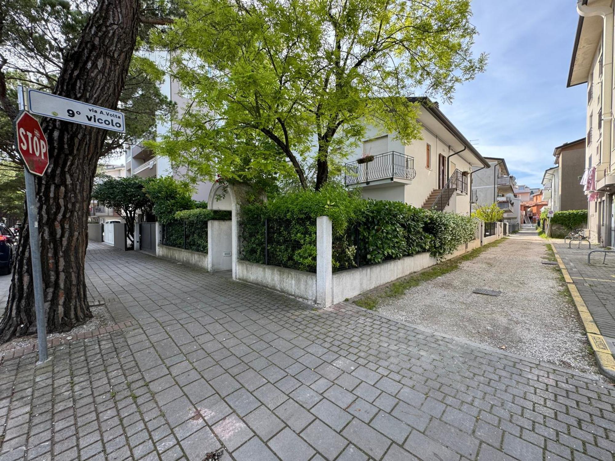 App4rent Primavera - 2 Family Appartamento